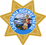 CHP logo