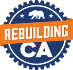 Rebuilding CA